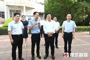 德泽尔比：夏窗我们走了很多重要球员 一周三赛让我不得不轮换