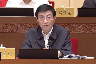 开云官方网站app下载安卓版截图3